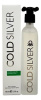 Benetton Cold Silver