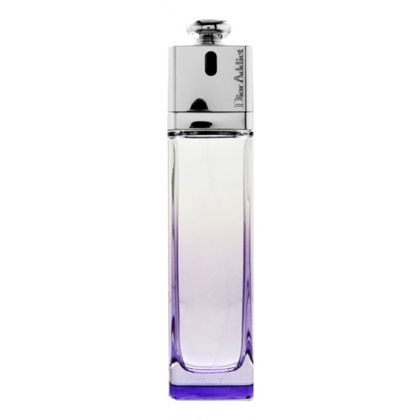 Dior Dior Addict Eau Sensuelle