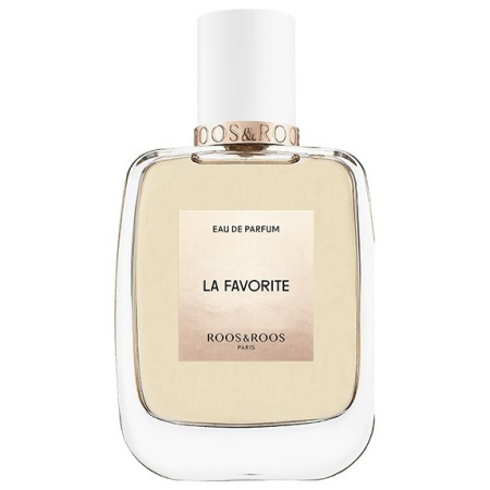 Roos & Roos La Favorite