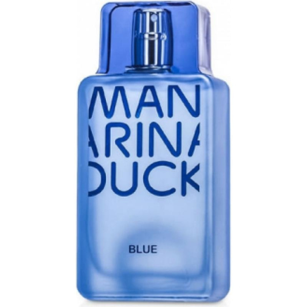 Mandarina Duck Blue Man