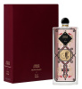 Serge Lutens Zurafa