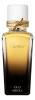 Cartier Oud Absolu