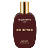 Maison Sybarite Opulent Wood