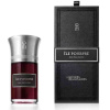 Les Liquides Imaginaires L’Ile Pourpre