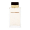 DOLCE & GABBANA Pour Femme