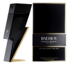 Giardino Benessere Hades