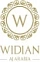 WIDIAN