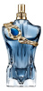 Jean Paul Gaultier Le Beau Narcisse