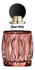 Miu Miu Miutine Intense