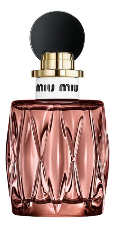 Miu Miu Miutine Intense