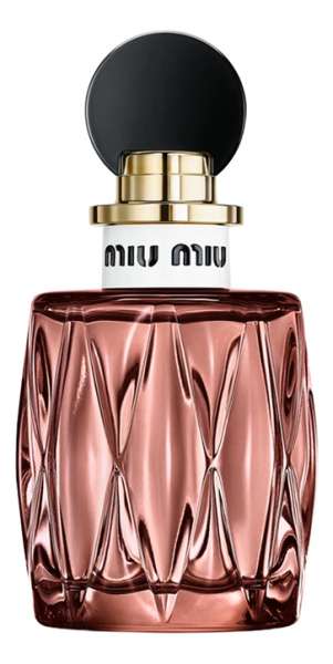 Miu Miu Miutine Intense