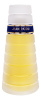 Jean Patou Eau De Patou