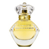 Princesse Marina De Bourbon Golden Dynastie