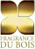Fragrance Du Bois