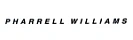 Pharrell Williams