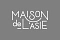 Maison de L'Asie