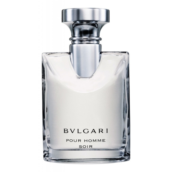 BVLGARI Bvlgari Pour Homme Soir