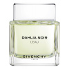 GIVENCHY Dahlia Noir L’Eau