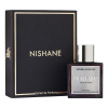 NISHANE Afrika Olifant
