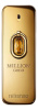 Paco Rabanne Million Gold Elixir