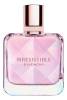 GIVENCHY Irresistible Nectar Eau de Parfum