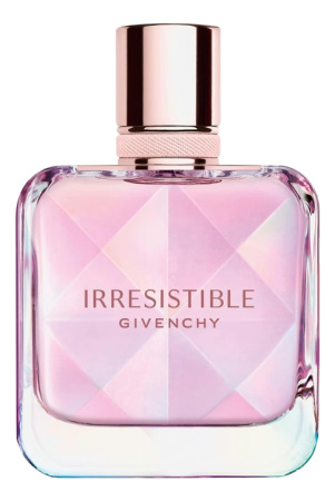 GIVENCHY Irresistible Nectar Eau de Parfum