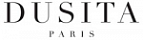 Parfums Dusita