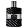 Christian Dior Eau Sauvage Extreme