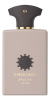 Amouage Opus XVI Timber