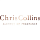 Chris Collins