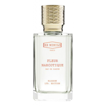 Ex Nihilo Fleur Narcotique Blossom