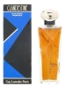 Guy Laroche Clandestine