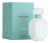 Tiffany Limited Edition 2019
