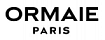 Ormaie