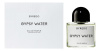 BYREDO Gypsy Water
