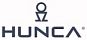 Hunca