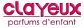 Clayeux