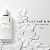 Van Cleef & Arpels Patchouli Blanc