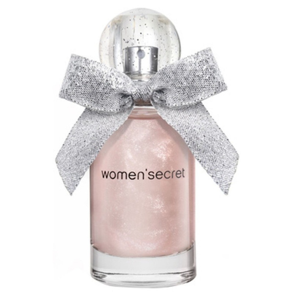 Women' Secret Rose Seduction