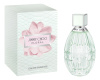 Jimmy Choo Choo Floral