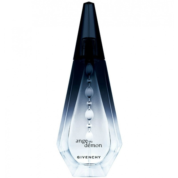 GIVENCHY Ange ou Demon
