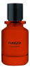 Fugazzi NoCologne