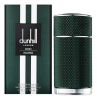 Dunhill Icon Racing