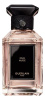 Guerlain Oud Nude