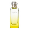 Hermes Le Jardin de Monsieur Li