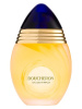 Boucheron Boucheron