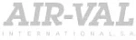 Air-Val International