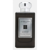 Jo Malone Cypress & Grapevine Cologne Intense