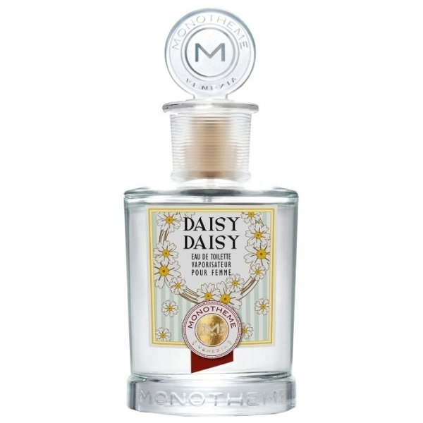 Monotheme Fine Fragrances Venezia Daisy Daisy