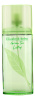 Elizabeth Arden Green Tea Lotus